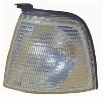 Показчик повороту DEPO / LORO 441-1505L-WE-C