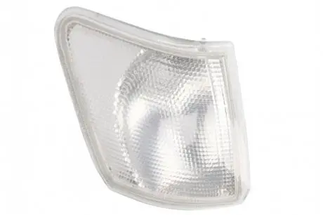 Указатель поворота DEPO / LORO 431-1515R-UE-C