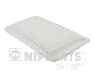 Фiльтр повiтряний NIPPARTS J1323059