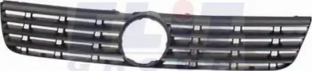 Решетка радиатора ELIT KH9539 990