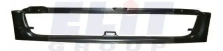 Решетка радиатора ELIT 95599920