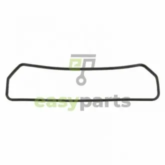 Прокладка клапанної кришки FEBI BILSTEIN 31047