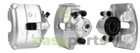 Тормозной суппорт STARLINE PB BT99