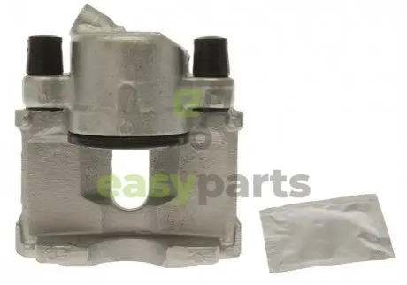 Тормозной суппорт STARLINE PB BT130