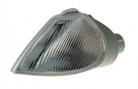 Указатель поворота DEPO / LORO 551-1512L-AE