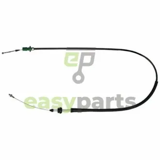Трос акселератора STARLINE LA AC.0305