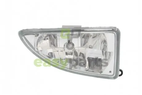 Фара протитуманна HELLA 1NA 354 015-021