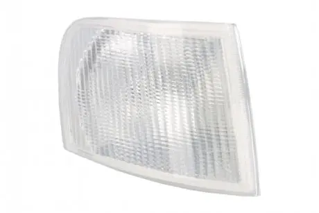 Указатель поворота DEPO / LORO 431-1523R-UE-C