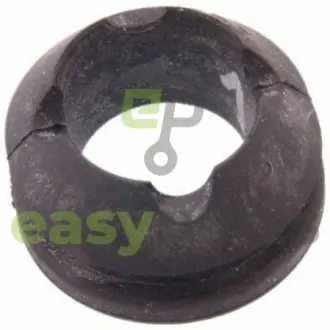 Втулка подрамника FEBEST NSB-M01