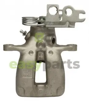 Гальмівний супорт STARLINE PB BT179