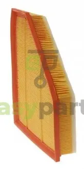 Воздушный фильтр STARLINE SF VF7506