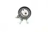 Комплект ГРМ + помпа Citroen Jumpy 2.0HDi/Fiat Scudo 2.0D Multijet 10-(25.4x116z) замінено на 1 987 946 669 BOSCH 1 987 946 497 (фото 10)