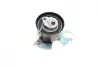 Комплект ГРМ + помпа Citroen Jumpy 2.0HDi/Fiat Scudo 2.0D Multijet 10-(25.4x116z) замінено на 1 987 946 669 BOSCH 1 987 946 497 (фото 11)