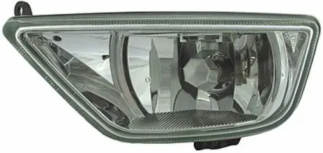 Фара протитуманна HELLA 1NA 010 205-011