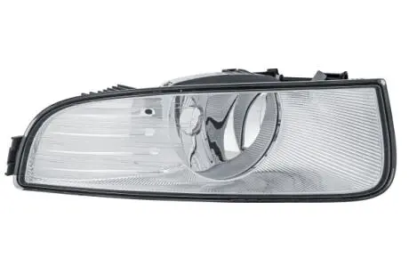 Фара противотуманная HELLA 1NE 271 615-121
