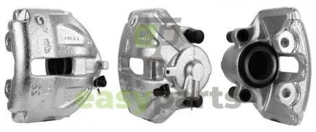 Тормозной суппорт STARLINE PB BT321