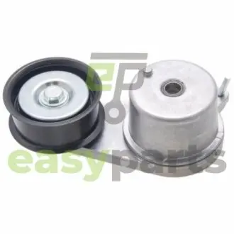 НАТЯЖИТЕЛЬ РЕМЕНЯ FEBEST 0290-Z33