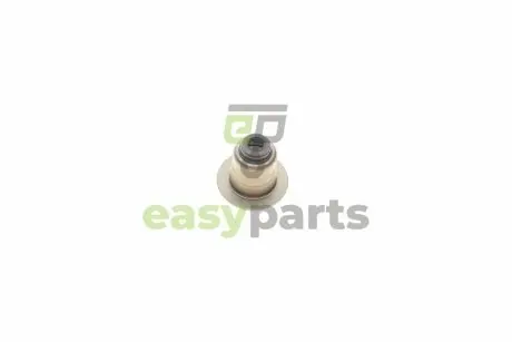 Сальник клапана (впуск/випуск) Chevrolet Aveo/Spark 1.2 08- (5x10x22x18) ELRING 938.620