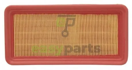 Воздушный фильтр STARLINE SF VF7868