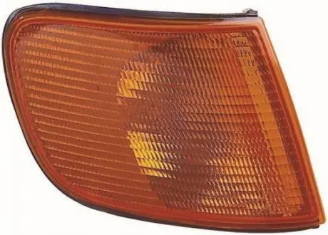 Указатель поворота DEPO / LORO 441-1509L-UE-Y
