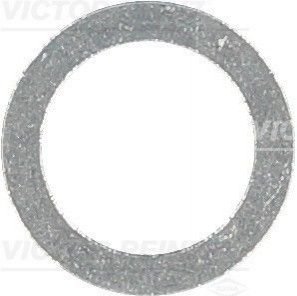 Уплотнительное кольцо VICTOR REINZ 41-71042-00
