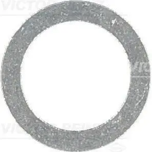 Фото ущільнююче кільце VICTOR REINZ 41-71042-00 Ущільнююче кільце VICTOR REINZ 41-71042-00