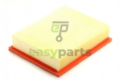 Воздушный фильтр STARLINE SF VF2255