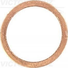 Уплотнительное кольцо VICTOR REINZ 41-70084-00 (фото 1)