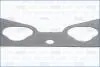 HYUNDAI прокладка впускного колектора GETZ, ATOS, i10, KIA PICANTO 04- AJUSA 13141500 (фото 4)