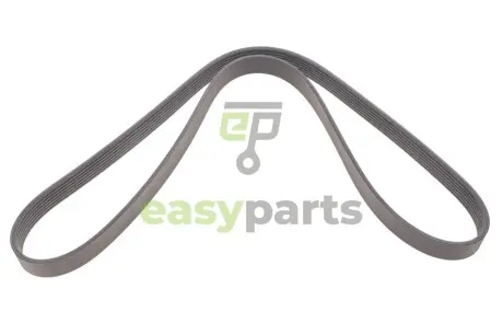 Ремінь генератора Honda Accord VII 2.0 03-08/Suzuki Grand Vitara 1.9DDiS 05-15 Contitech 7PK1388