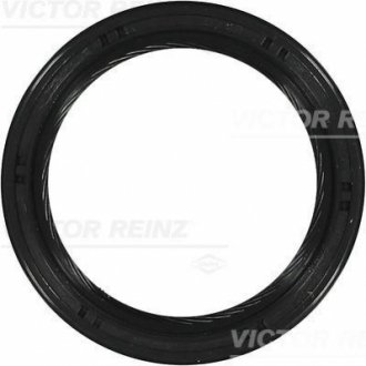Уплотнительное кольцо VICTOR REINZ 81-10372-00 (фото 1)