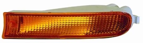 Указатель поворота DEPO / LORO 212-1670R-AE