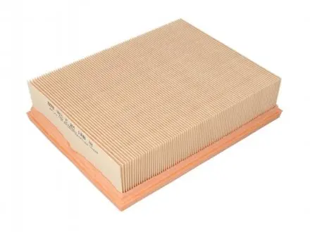 Фiльтр повiтряний MANN C24128