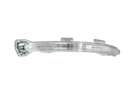 Показчик повороту ALKAR 6 201 138