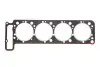 Прокладка пiд ГБЦ ELRING 764.361 (фото 1)