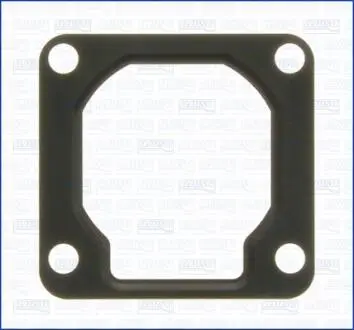 FORD прокладка глушника Mondeo 00-,Transit 00- AJUSA 00975400