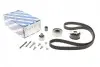 Комплект ГРМ Audi Q5/VW T5/T6/ Caddy/Crafter 1.6/2.0TDI 09- (25x160z) 1 987 946 384