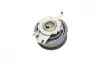 Комплект ГРМ Audi Q5/VW T5/T6/ Caddy/Crafter 1.6/2.0TDI 09- (25x160z) BOSCH 1 987 946 384 (фото 15)