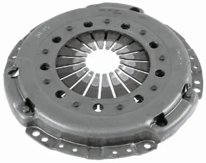 Нажимной диск сцепления SACHS 3082 281 031