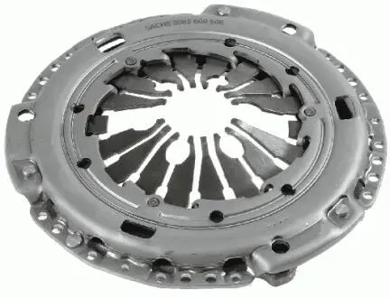 Нажимной диск сцепления SACHS 3082 600 506