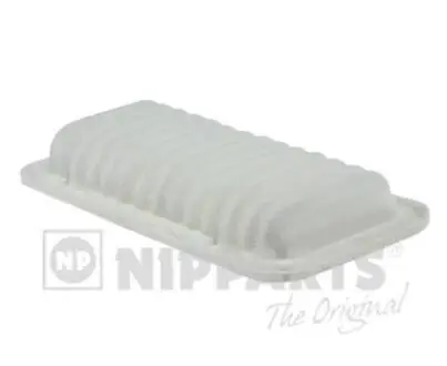 Фiльтр повiтряний NIPPARTS J1322074
