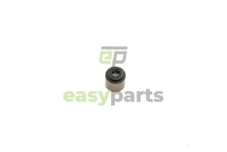 Сальник клапана (випуск) Mazda 2/3/6/CX-3/CX-5 1.5/2.2D 12- ELRING 946.160