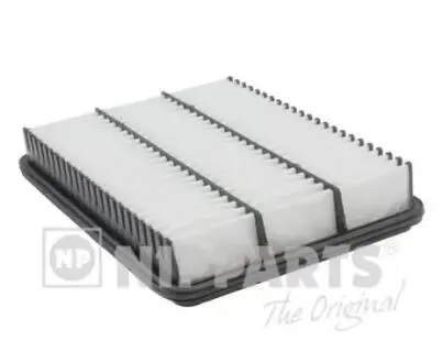 Фiльтр повiтряний NIPPARTS J1322067