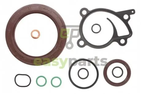 Прокладки двигателя ELRING 775.220