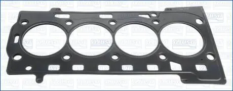 Прокладка Г/Б VW Passat 1.4TSI 06- AJUSA 10178100