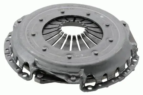 Нажимной диск сцепления SACHS 3082 178 132