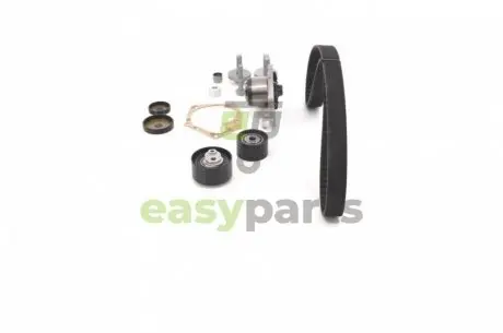 Дорiжковий ремінь BOSCH 1 987 946 917