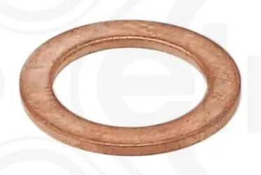 Ущільнююче кільце ELRING 327.115