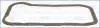 Прокладка масляного картера ALFA ROMEO 155 2.0T 16V (672.03) 92.01-9 AJUSA 14030200 (фото 1)