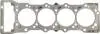 Прокладка, головка цилиндра VICTOR REINZ 61-53710-10 (фото 1)